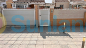 Вторичка - Detached Villa - Torrevieja