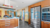 Resale - Villa - Elche/Elx