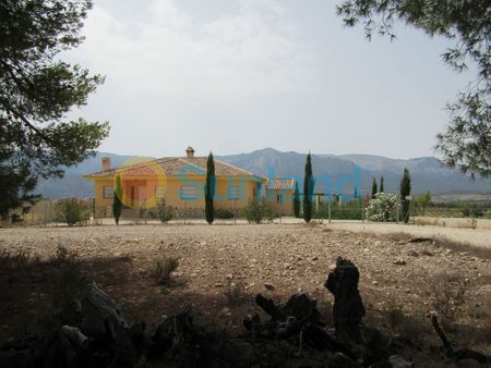 Resale - P - Murcia - 