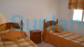 Verkauf - Apartment - Orihuela Costa - 