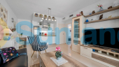 Segunda mano - Apartamento - Ciudad Quesada - Rojales