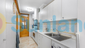 Använda fastigheter - Apartment - Flat - La Mata - Playa