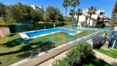 Вторичка - Bилла - Orihuela Costa - Villamartín-Las Filipinas