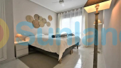 Verkauf - Apartment - Orihuela Costa - Campoamor