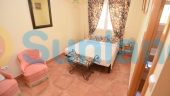 Resale - Villa - Torre de la Horadada