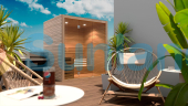 Nueva construcción  - Apartamento - Torrevieja - Playa del Acequión