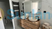 Nueva construcción  - Chalet - Altea - Sierra de Altea