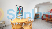 Resale - T - Torrevieja - La Siesta - El Salado - Torreta