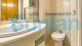 Resale - Apartment - Torrevieja - 