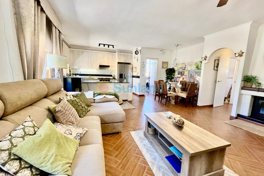 Resale - C - Fortuna - 