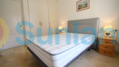 Verkauf - Apartment - Orihuela Costa - 