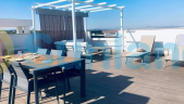 Resale - Townhouse - Torrevieja - 