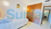 Verkauf - Apartment - Torrevieja - 