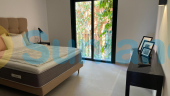 Resale - Apartment - Benahavis - La Quinta