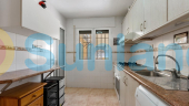 Resale - Terraced house - Orihuela Costa - Campoamor