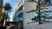 Resale - Apartment - Torrevieja - Playa Los Locos