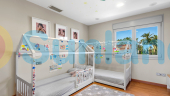 Resale - Villa - Elche/Elx