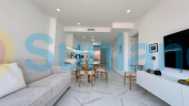 Resale - Apartment - Torrevieja - 