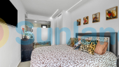Вторичка - Апартамент - Orihuela Costa - Villamartin