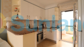 Resale - Townhouse - Algorfa - Montemar