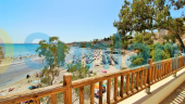 Segunda mano - Chalet - Playa Flamenca