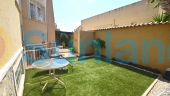 Resale - Detached Villa - Ciudad Quesada - Rojales Hills