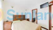 Brukte eiendommer - Apartamento - Torrevieja - Playa de Los Locos