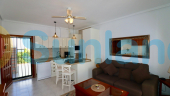 Resale - Apartment - Ciudad Quesada - Pueblo Bravo