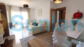 Resale - A - Orihuela Costa - Campoamor