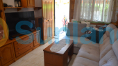 Resale - Villa - Torre de la Horadada