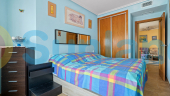 Använda fastigheter - Flat - Torrevieja - La Mata