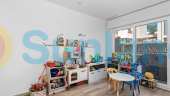 Resale - Villa - Ciudad Quesada - Rojales