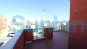 Resale - Terraced house - Torrevieja - Las Calas