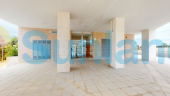 Verkauf - Apartment - San Juan - San Juan de Alicante