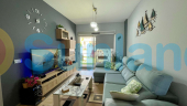 Вторичка - Apartments - Orihuela Costa - Villamartin