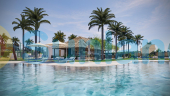New Build - Villa - Torre Pacheco - El Alba