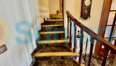 Segunda mano - Country house - Castalla