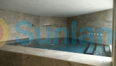 Verkauf - Apartment - Guardamar del Segura - 