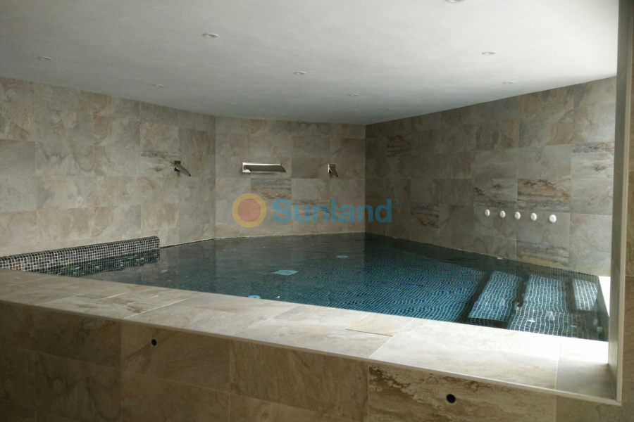 Resale - Apartment - Guardamar del Segura* - Guardamar del Seguras*