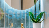 New Build - Penthouse - Jacarilla - pueblo