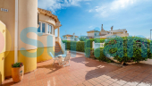 Resale - Villa - Orihuela Costa - Los Dolses