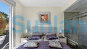 Använda fastigheter - Villa - Ciudad Quesada - Rojales