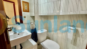 Segunda mano - Country house - Castalla