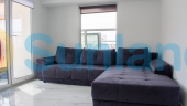 Resale - Apartment - Torrevieja - 