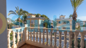 Resale - Villa - Orihuela Costa - Cabo Roig