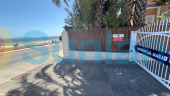 Brukte eiendommer - Apartamento - San Pedro del Pinatar - Lo Pagan