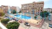 Resale - A - Torrevieja - Punta Prima