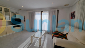 Resale - Townhouse - Santa Pola - Playa del Este