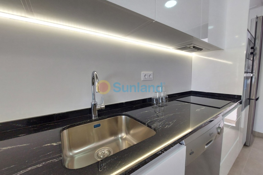 Resale - V - San Pedro del Pinatar - 