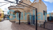 Verkauf - Detached Villa - Ciudad Quesada - Atalaya (Quesada)